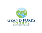 https://www.logocontest.com/public/logoimage/1495686795Grand Forks County_mill copy 25.png